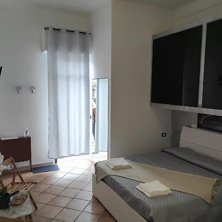 Affittacamere “La Spezia “ Kültér fotó
